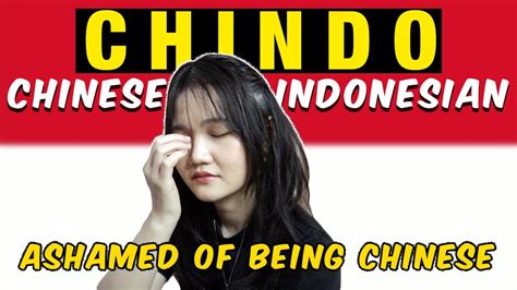 chindo porn|indonesia chindo Search